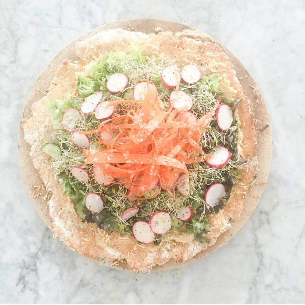 salad-pizza-1000x1000.png