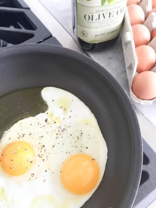 EVOO