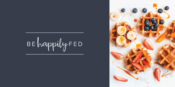 BHF_food (1).png