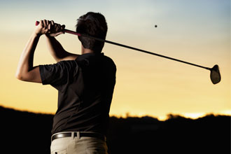 single-golfer.jpg