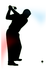 golf siloutte2.png