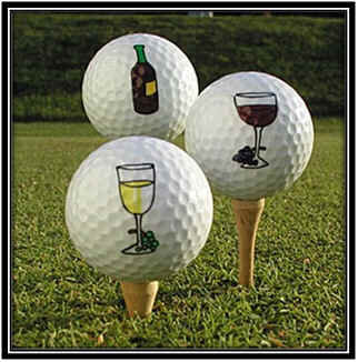 Ladies Closing Day Scramble & Lunch