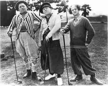 Beat the Pro Scramble