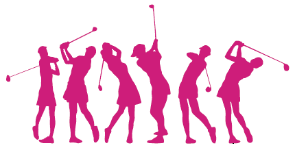 Ladies SNGA Championship