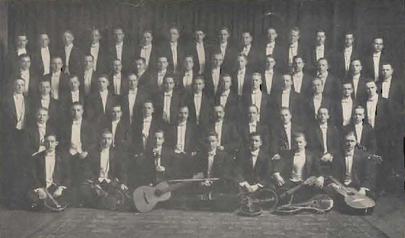 Mandolin Club image.png