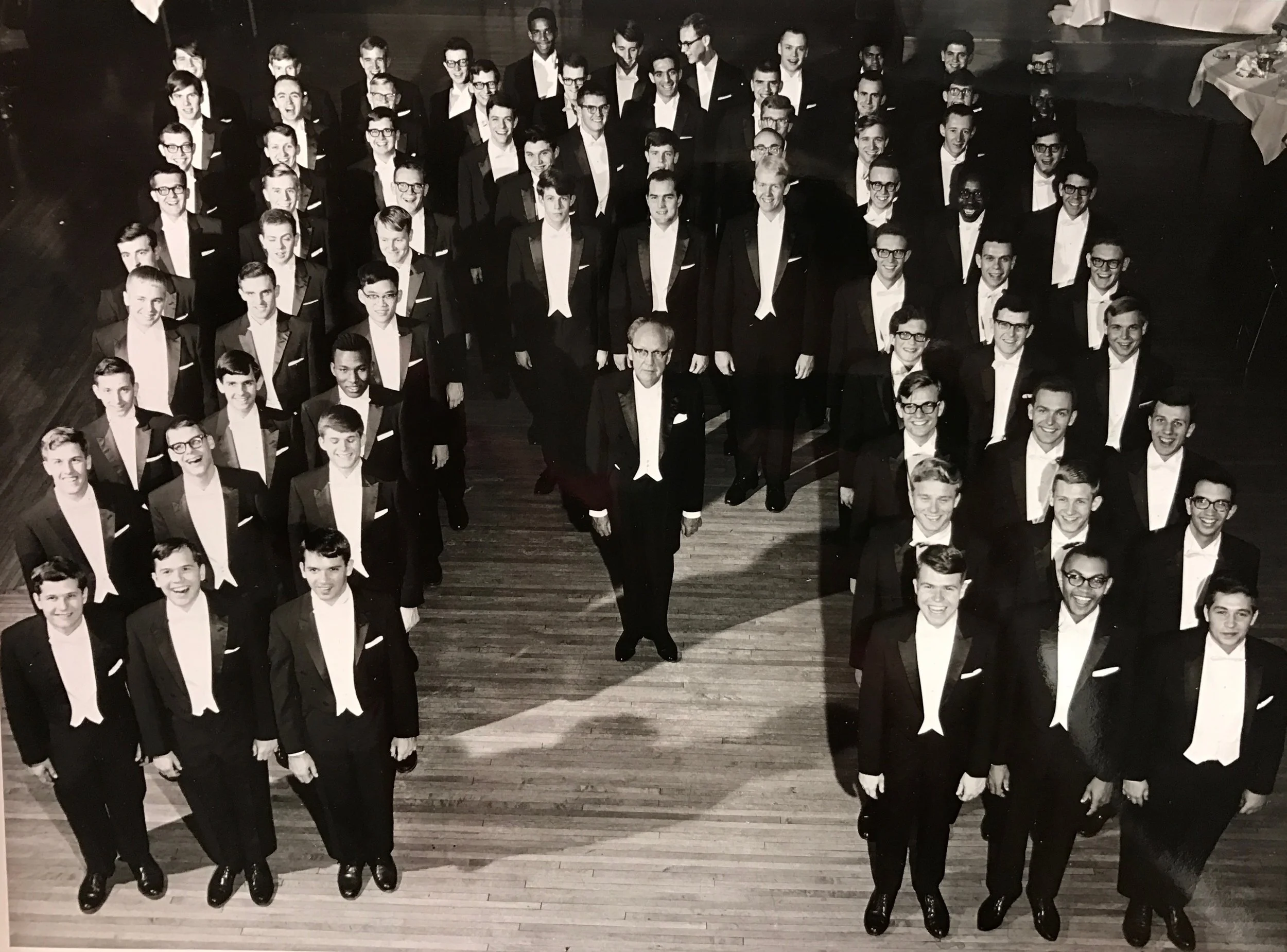 Duey Block M.jpg
