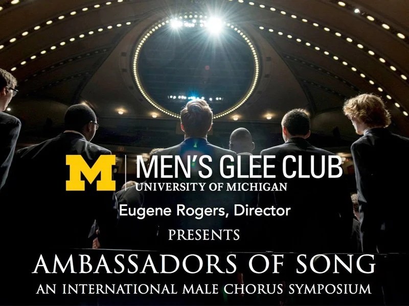 Ambassadors of Song.jpg