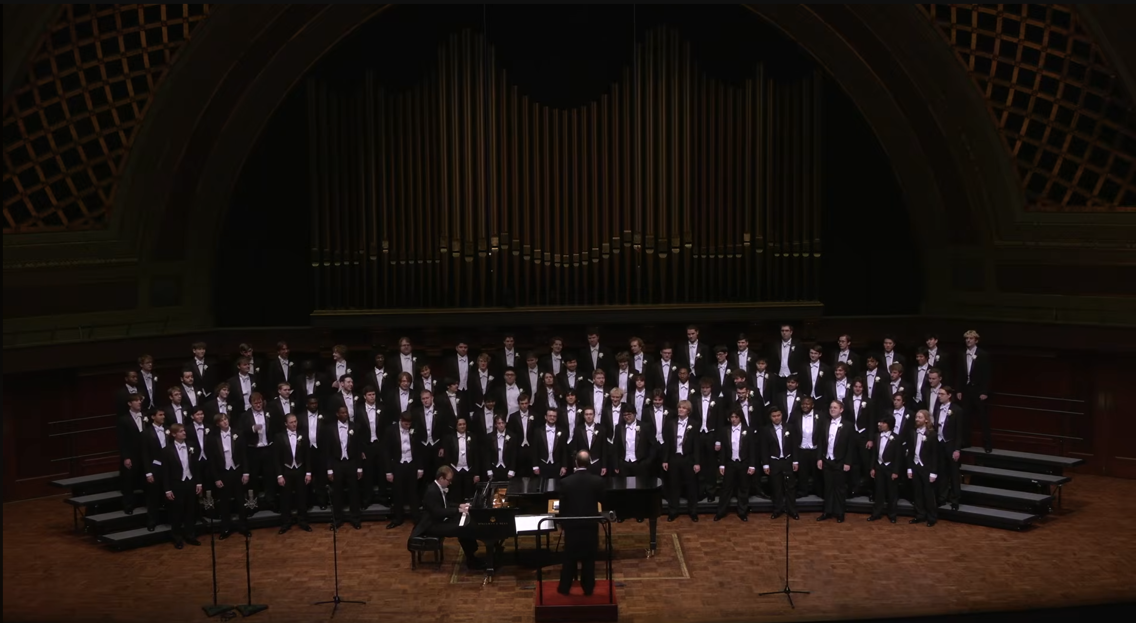 Screenshot 2026-03-11 at 10.54.46 PM.png