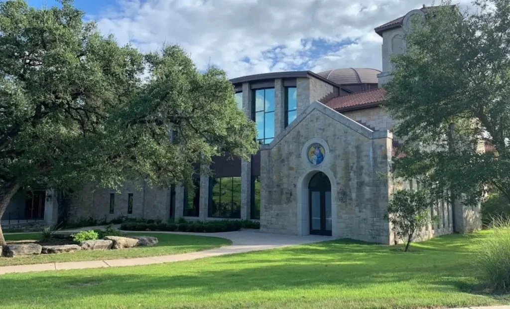 Southern Tour: Austin, TX