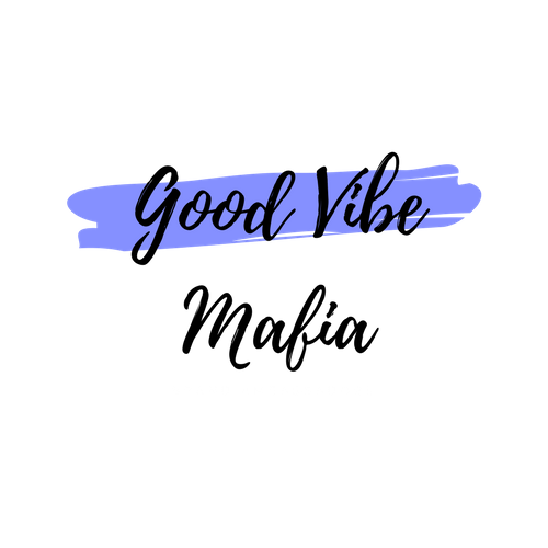 Good Vibe Mafia