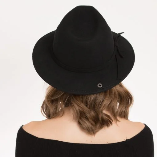 ebe_pgr9226_blk_lsf_back-510x510.jpg