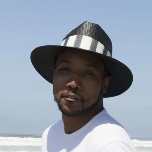 MATEO_BLK-510x510.jpg