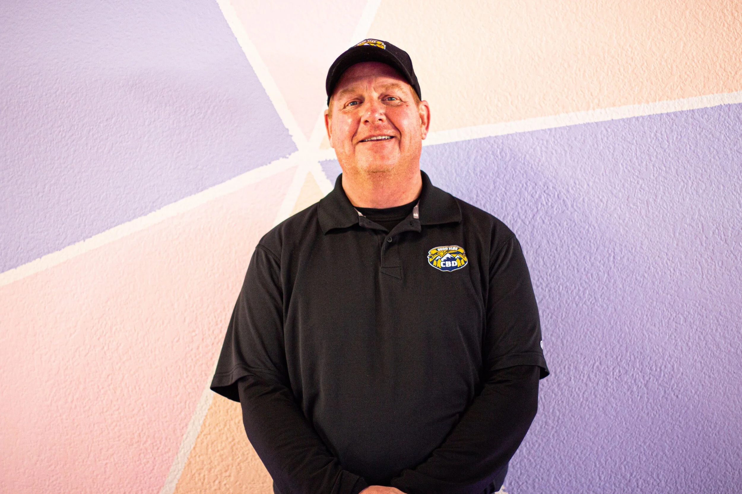 Todd head shot.jpg