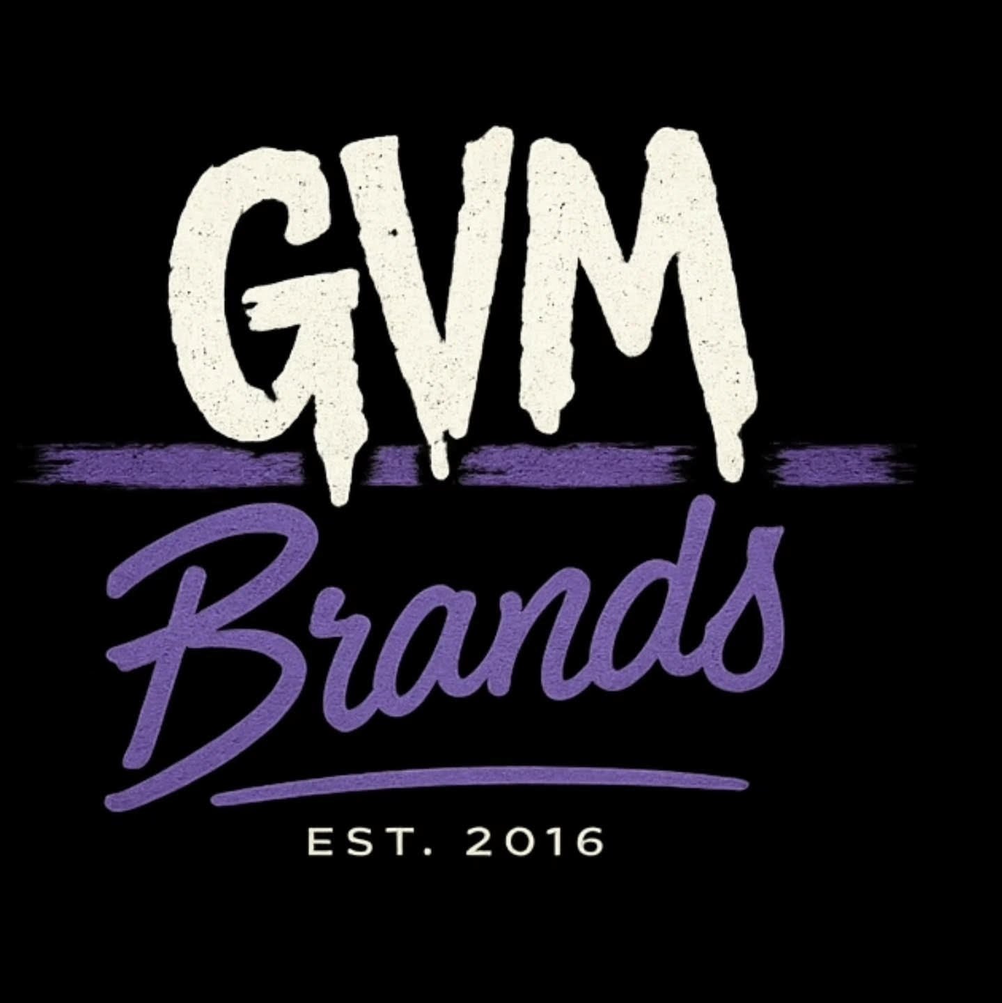 GVM Brands.jpg