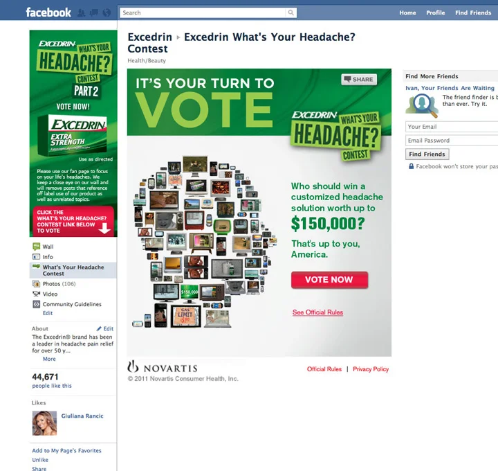 excedrin_01.jpg