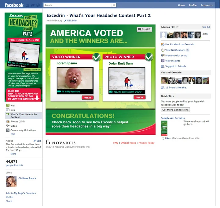 excedrin_04.jpg