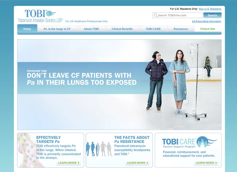 tobi_hcp_01.jpg