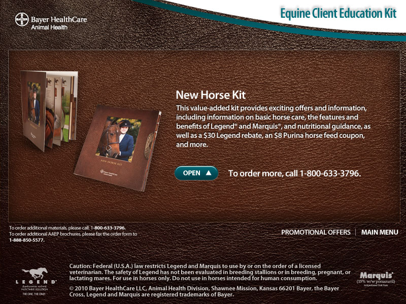 bayer_equine_03.jpg