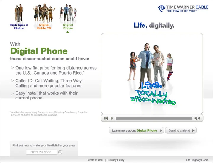 lifedigitally_04.jpg