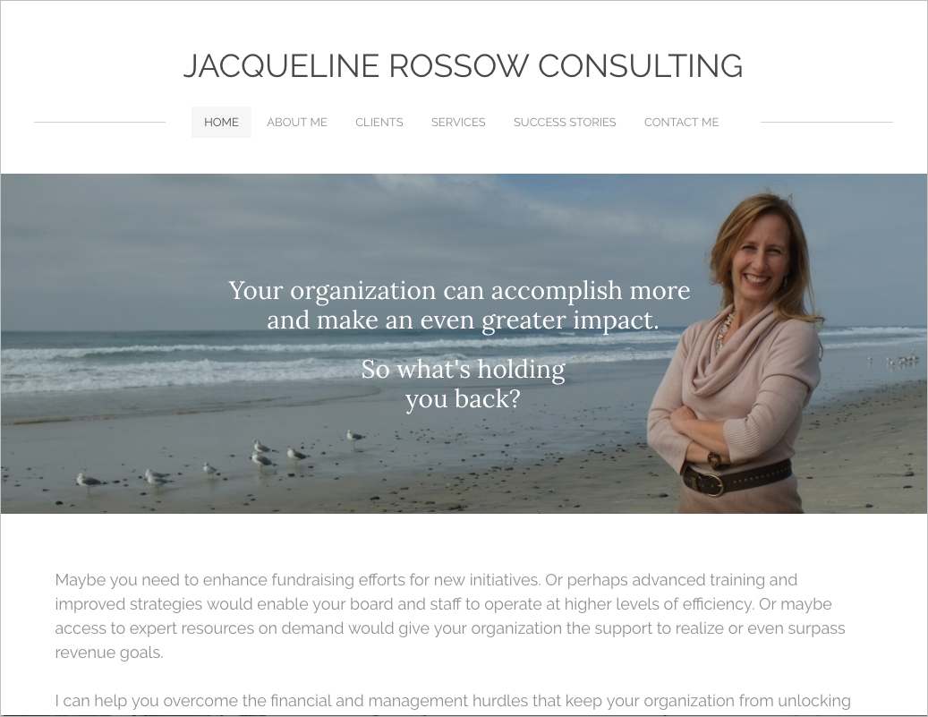 JR Consulting Home.png