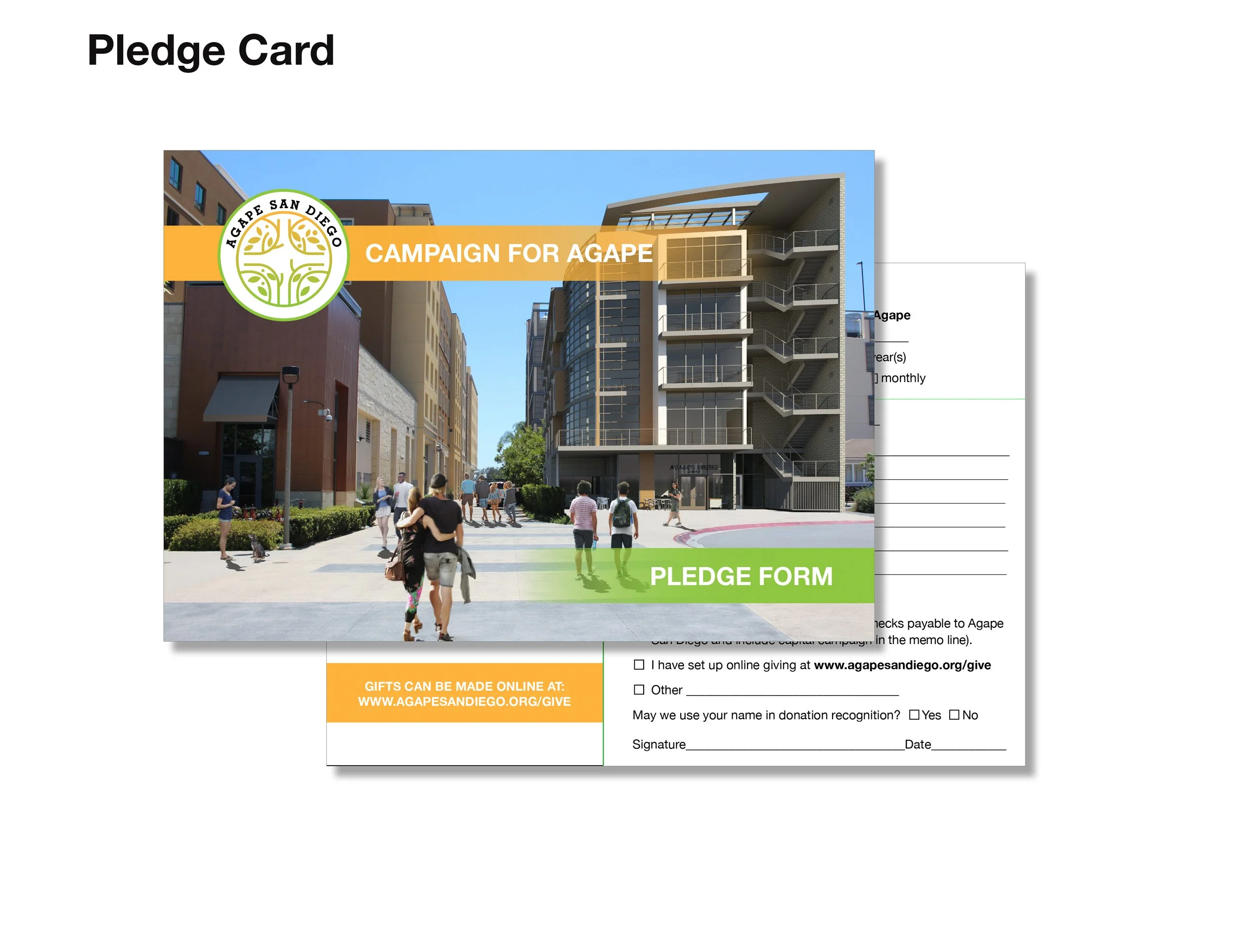 Agape Pledge Card.jpg