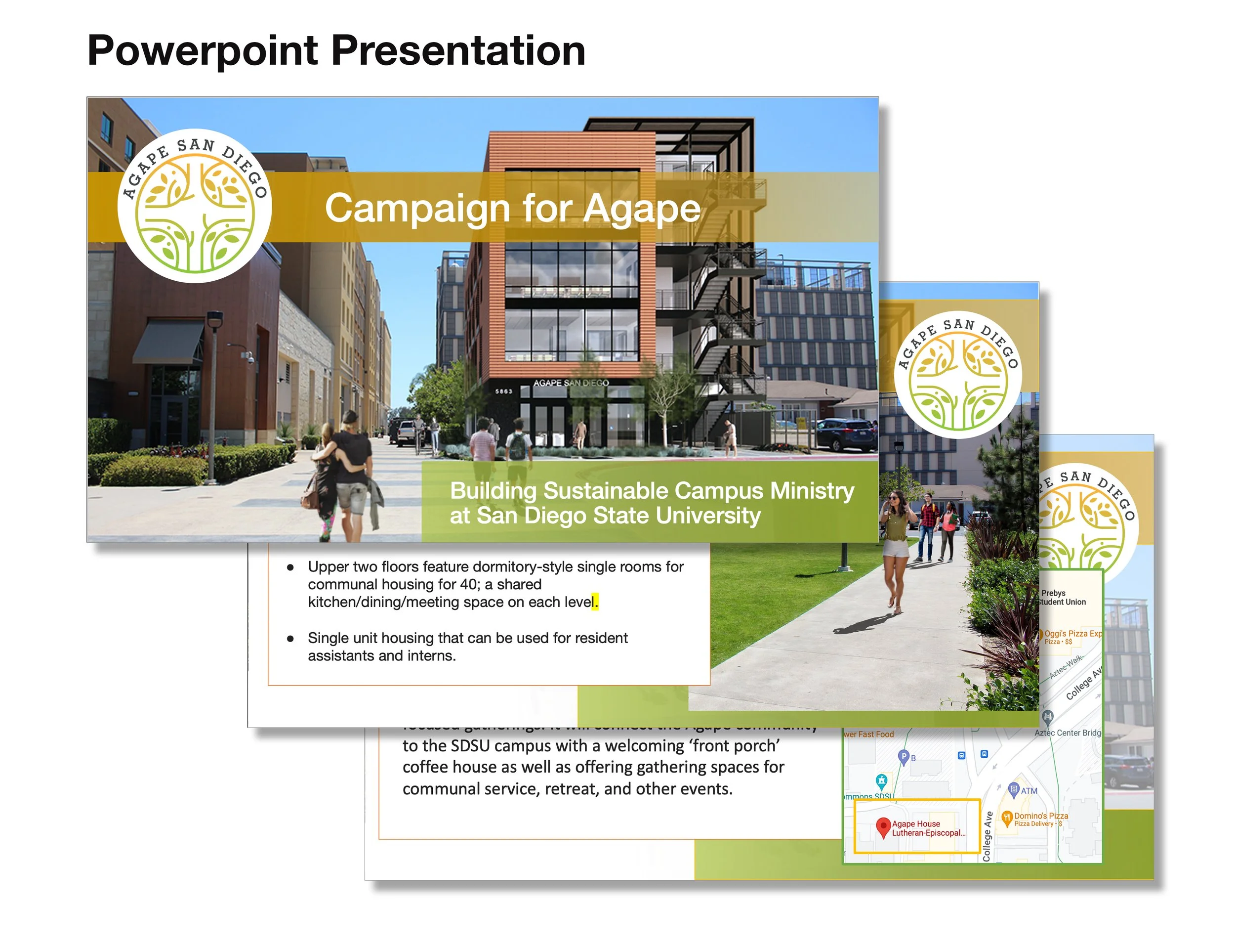 Agape Powerpoint .jpg