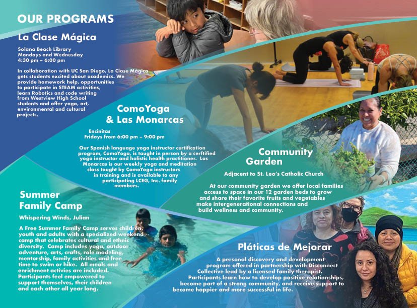 LCEG Brochure 20232.jpg