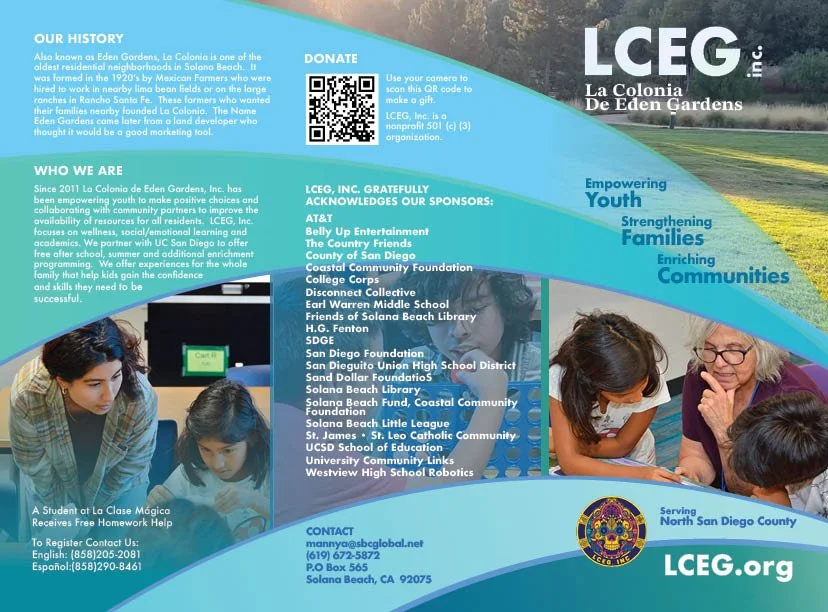 LCEG Brochure 2023.jpg