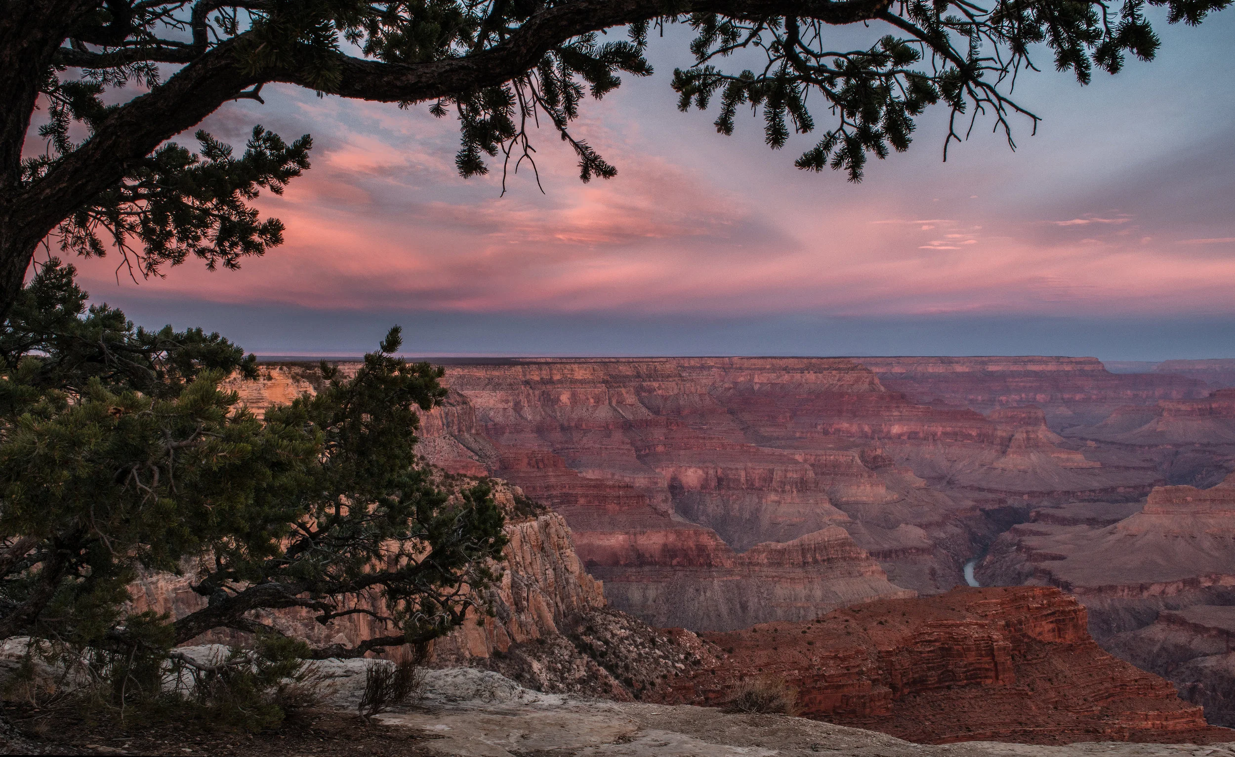 GC_Sunrise_Color_vWEB.jpg