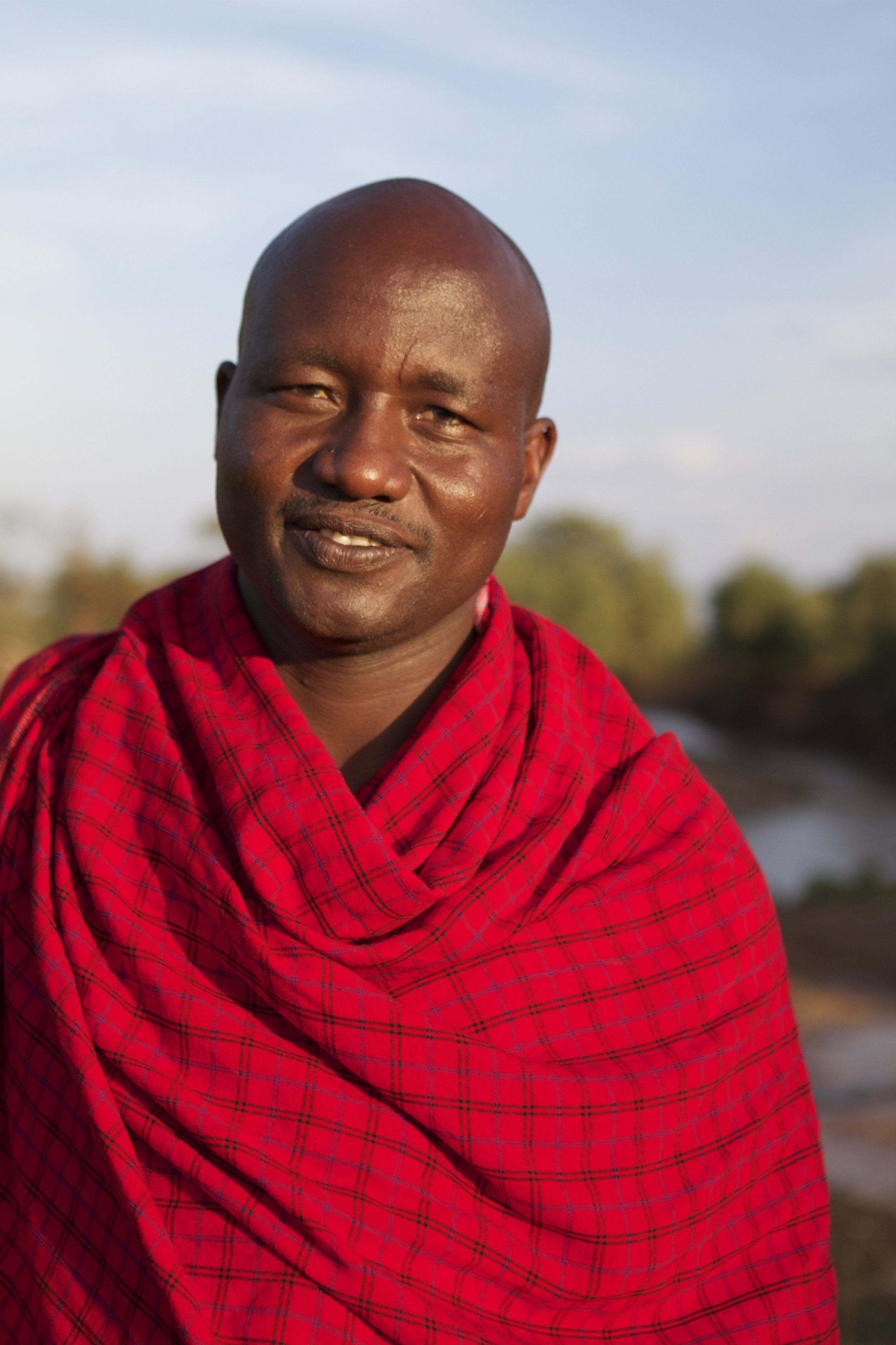 Joseph Logela Melita Joseph Logela Melita is Naretoi's in country coordinator for the Maasai Girls Education Project, Naretoi Women Initiative C.B.O (NAWI), as well as the Naretoi Women's Expedition. He attended the East African University in Kitengela while pursuing a diploma in Project Planning & Management. He gained knowledge & skills to enable him run the projects already at hand more effectively & efficiently. He is also the manager for the Rocky Hill Limited Campsite. He was born & brought up in a small village known as Eluai, situated in Olgulului/Ololarrashi group ranch near Namanga, Kenya. He joined elementary school at Olgulului Primary School. He later attended Kiluani NewLife Secondary School which he completed in 2003. He has taught at Eluai Nursery School before he was employed as a tourist camp manager in 2004. Logela met Alan in 2005 at the Community campsite where he was employed & became friends. They were reunited in 2007 when he attended the Maasai Field Guide Training Program in the Mara, designed & implemented by Alan as an independent study through his college. Logela graduated & joined the Amboseli guide school as an instructor in 2010. He is always passionate about progress in his entire community, especially for girl's child education and women's empowerment.