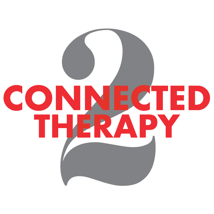 Connected 2 Therapy