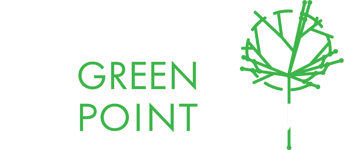 The Green Point Project