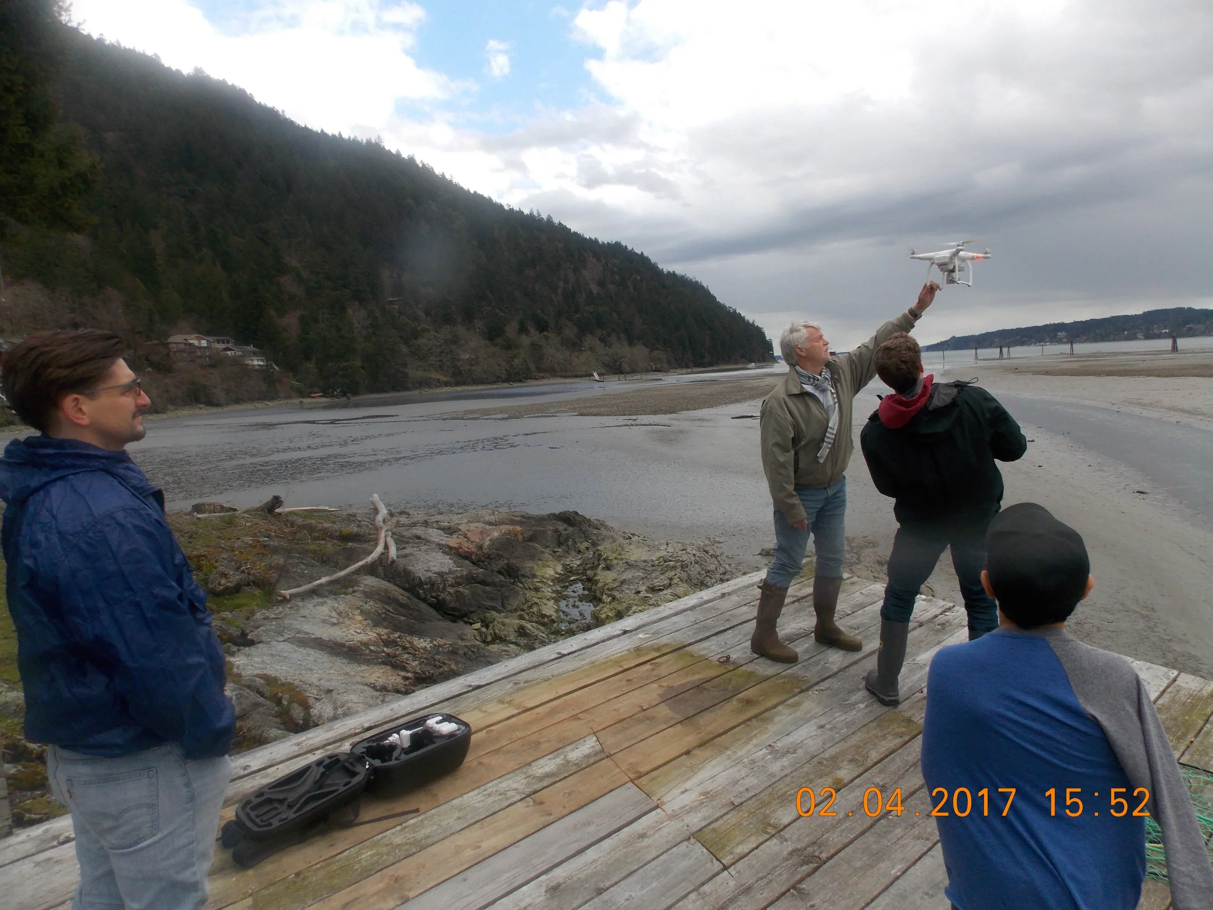 DSCN2245.jpg