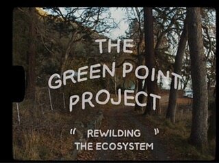 Gratitude to @arcasmedia for all your creative and talented work for telling the story of our sustainable journey with @passivehousecan Next Viewing in January 23, 2021, more information to follow. We look forward to the Passive House Canada Summit t