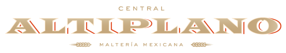 ALTIPLANO.png