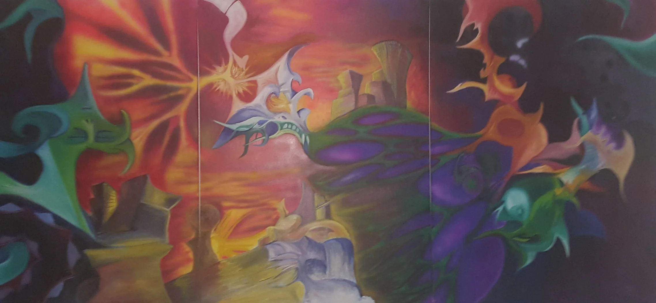 Abstract+Triptych.jpg