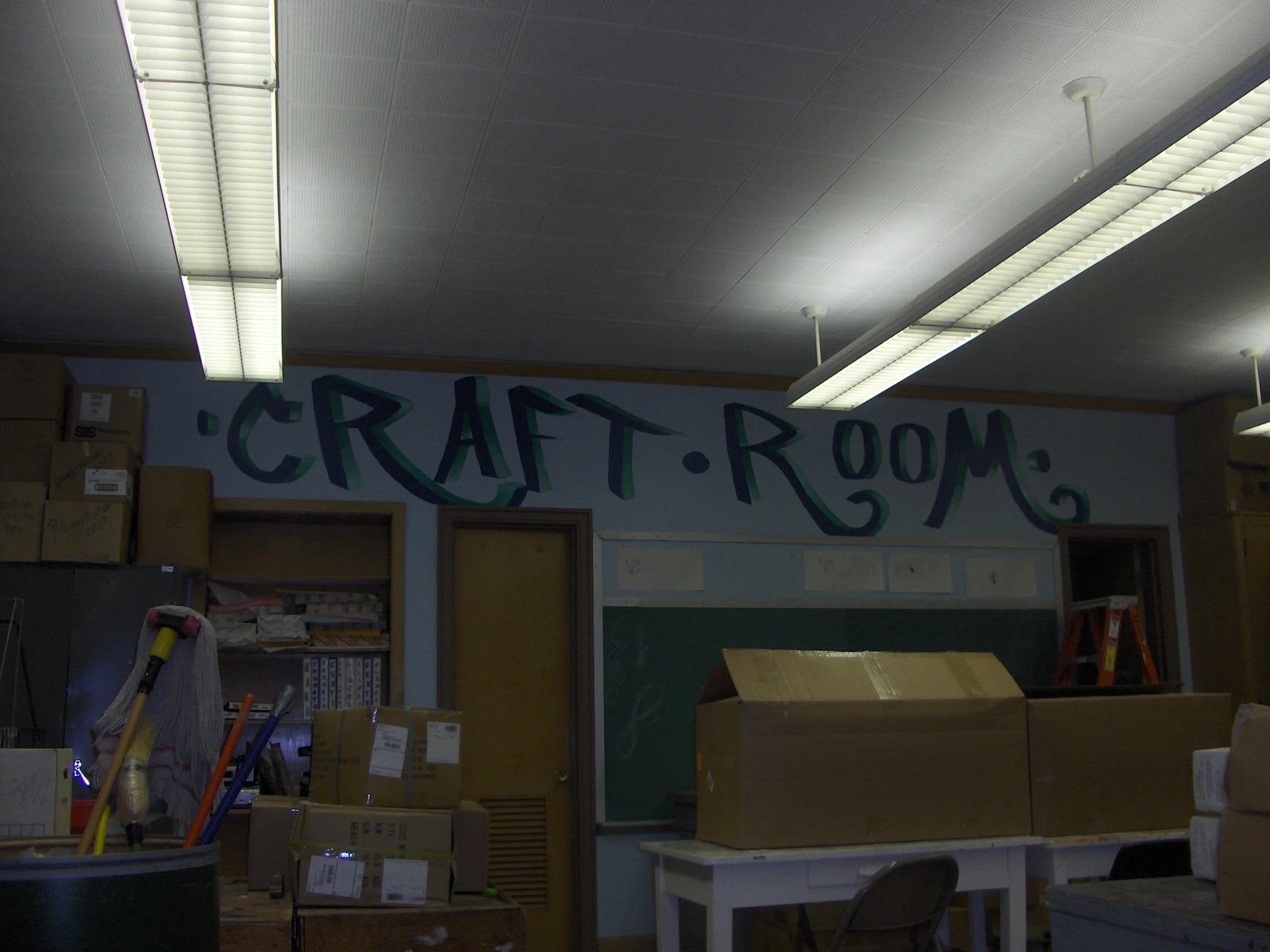 Mural at Youth Center 2.JPG