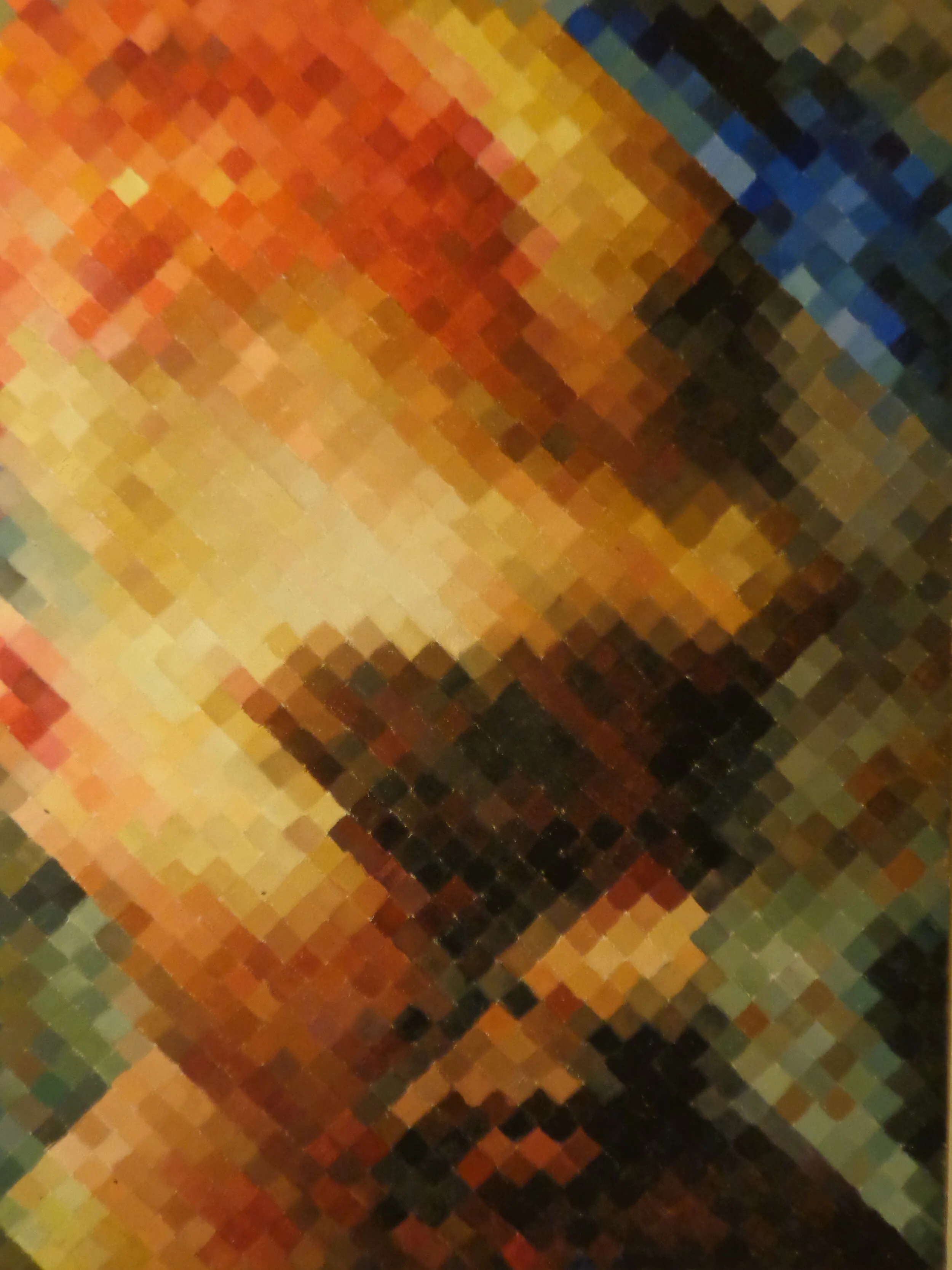pixlelated self portrait.JPG