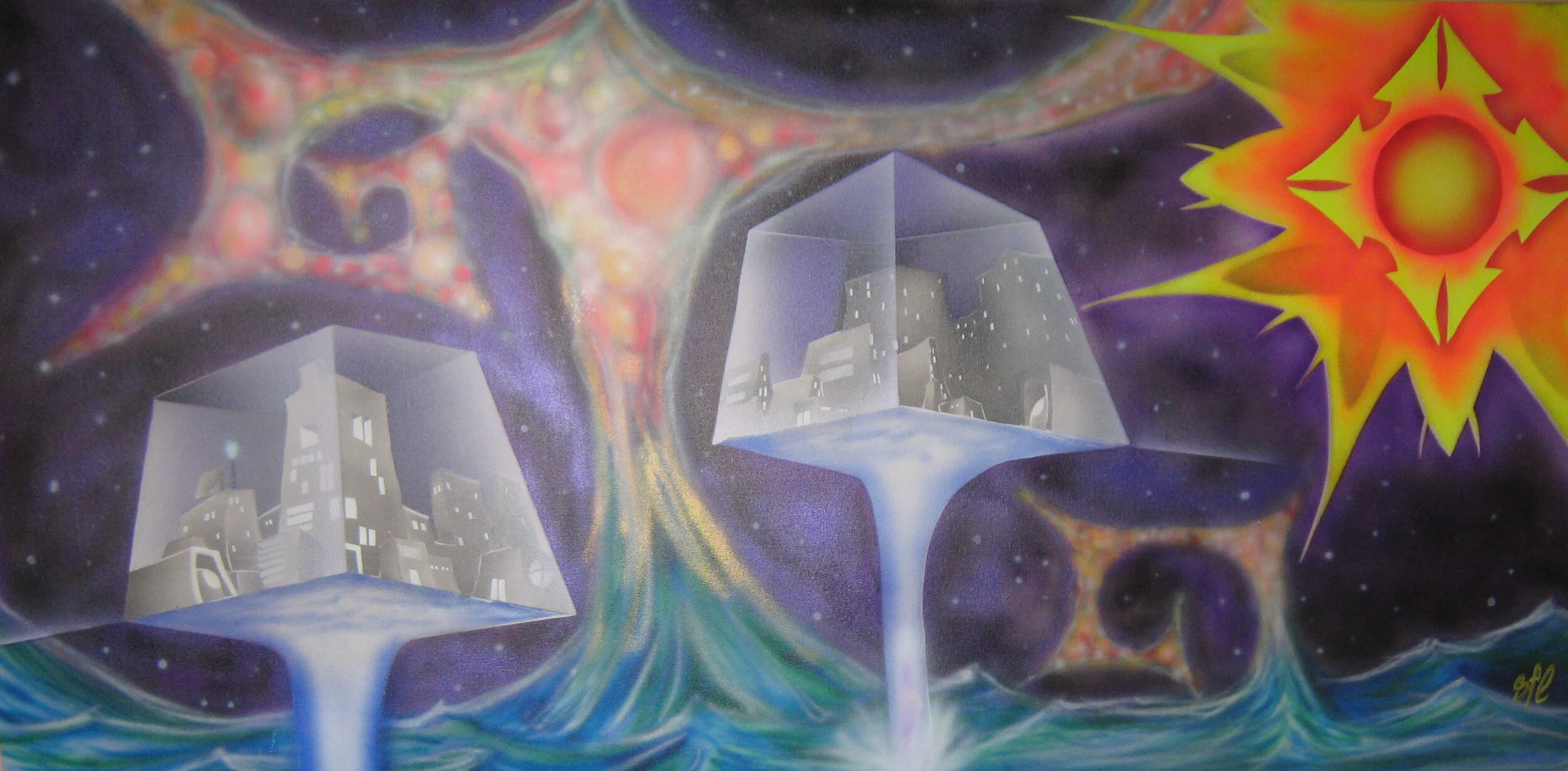 Canon PowerShot A470858.JPG