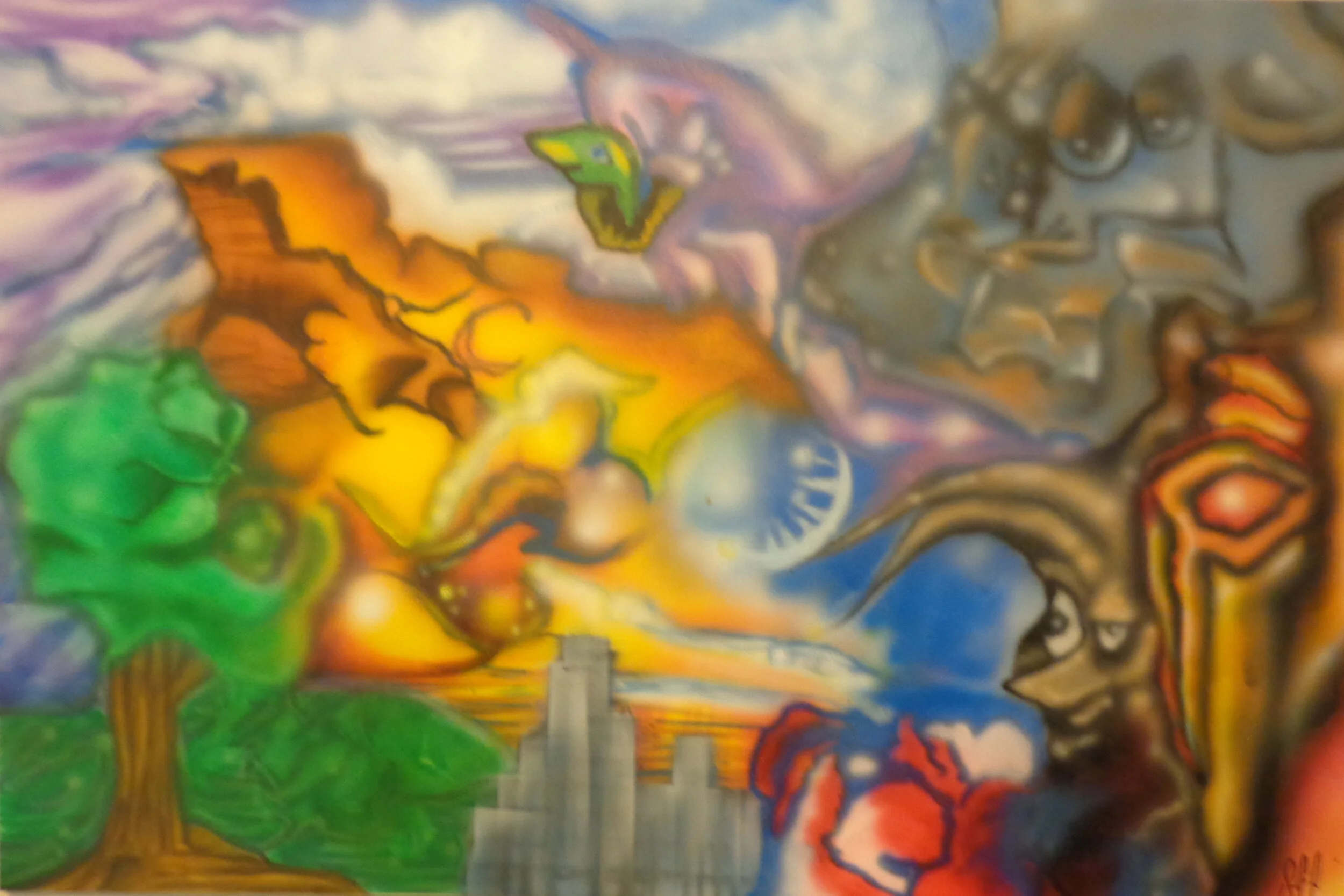 All my love remake.JPG