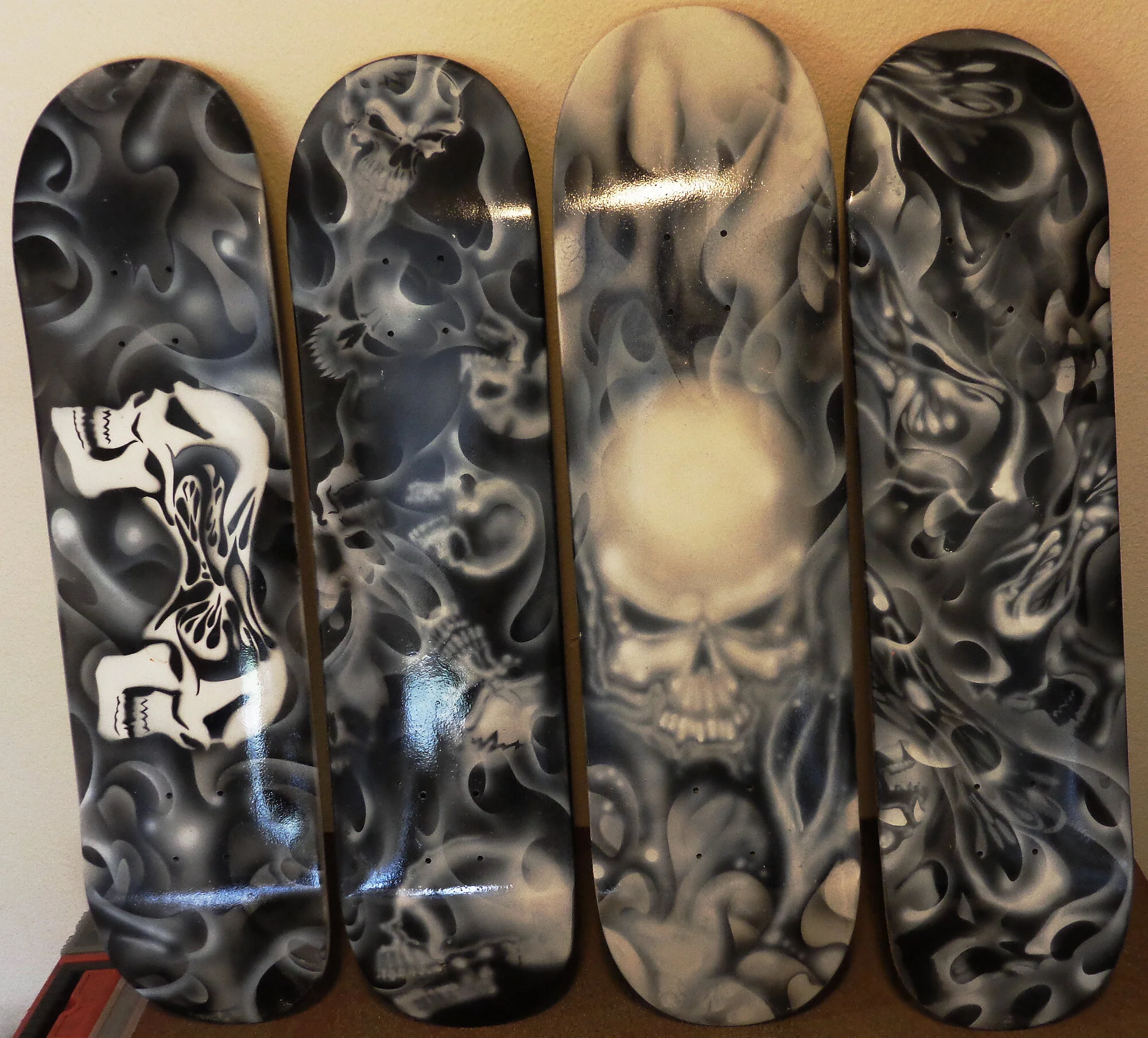 skateboard decks.JPG