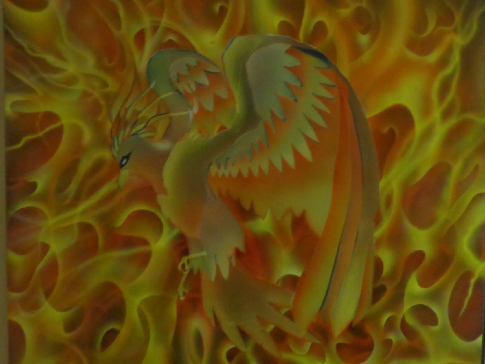 Phoenix.jpg