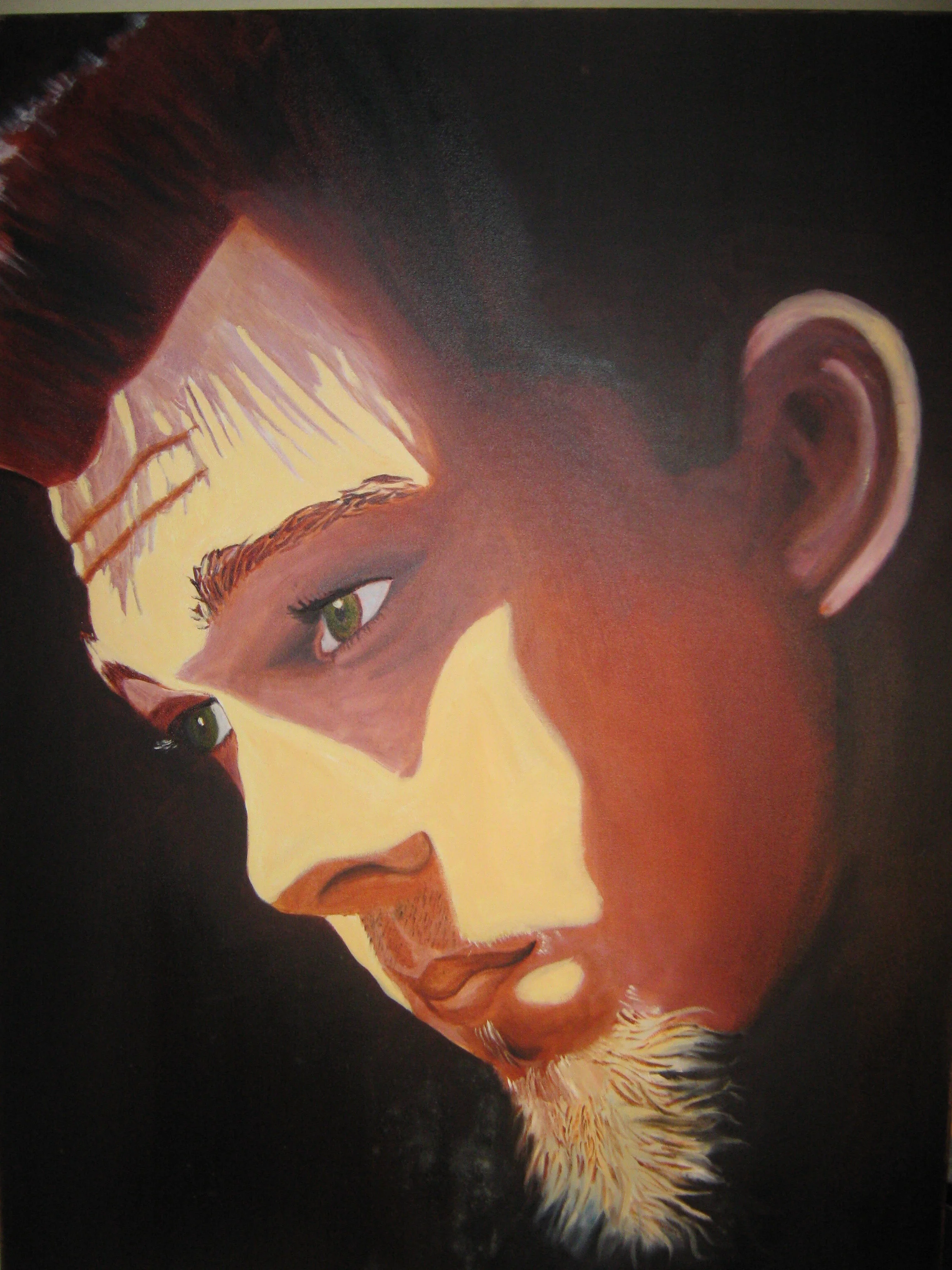 Canon PowerShot A470855.JPG