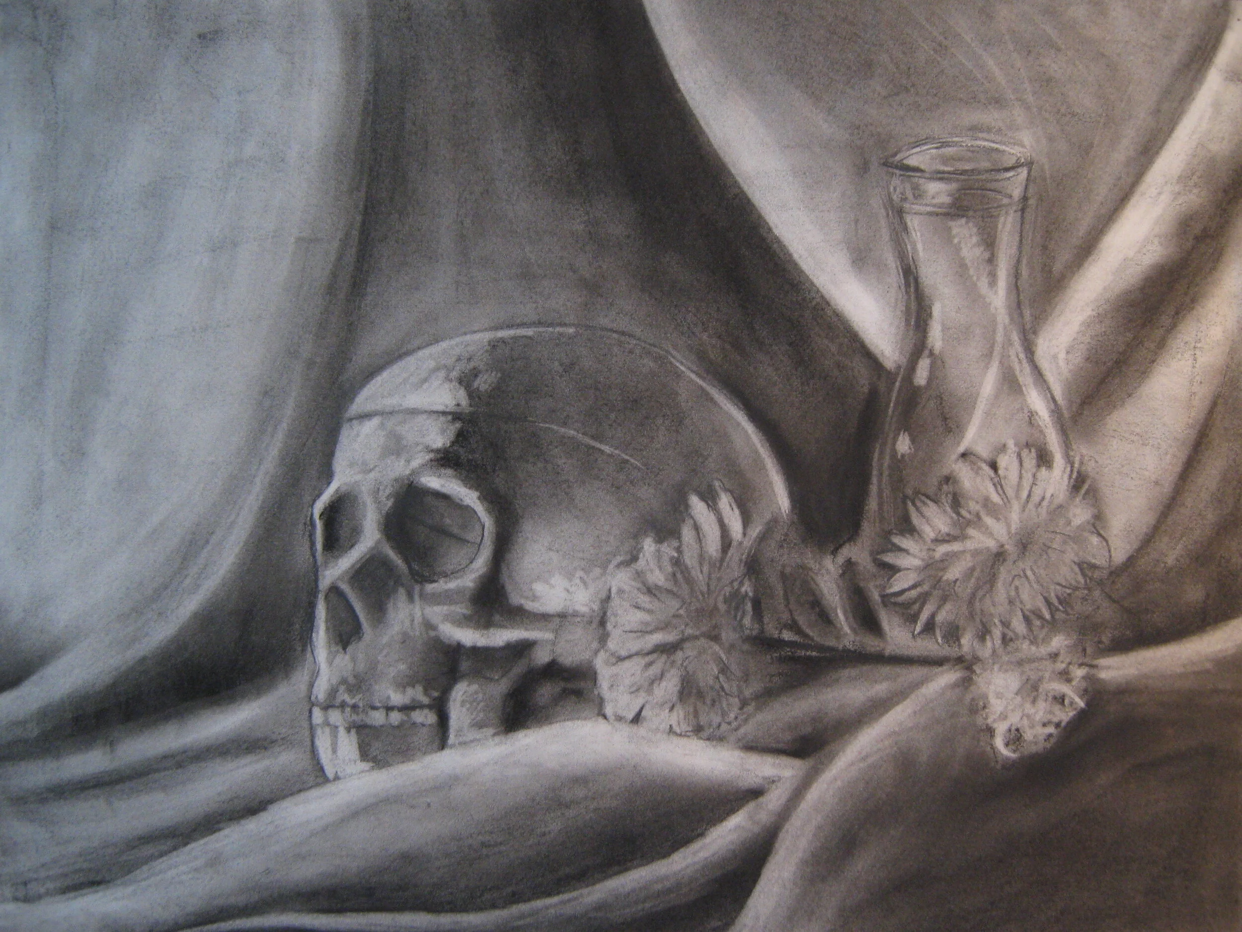 Canon PowerShot A470857.JPG