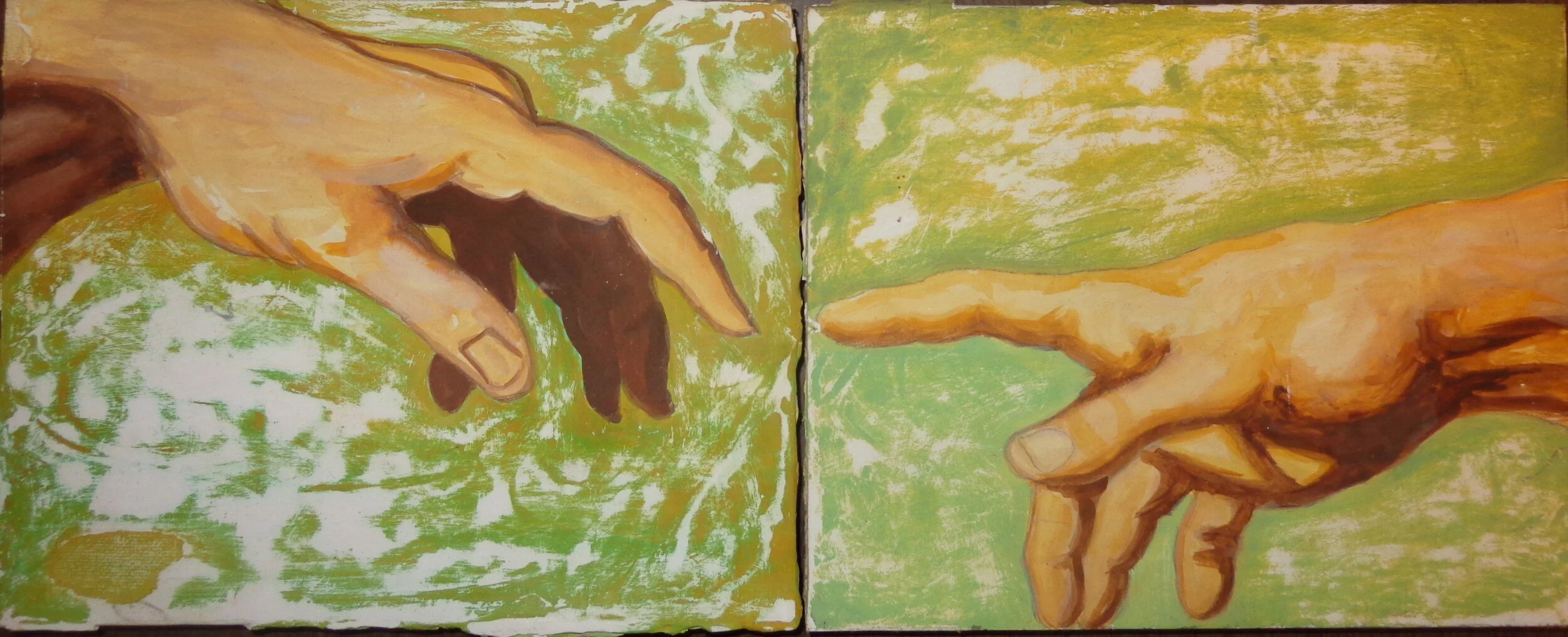 hands of god and adam.JPG