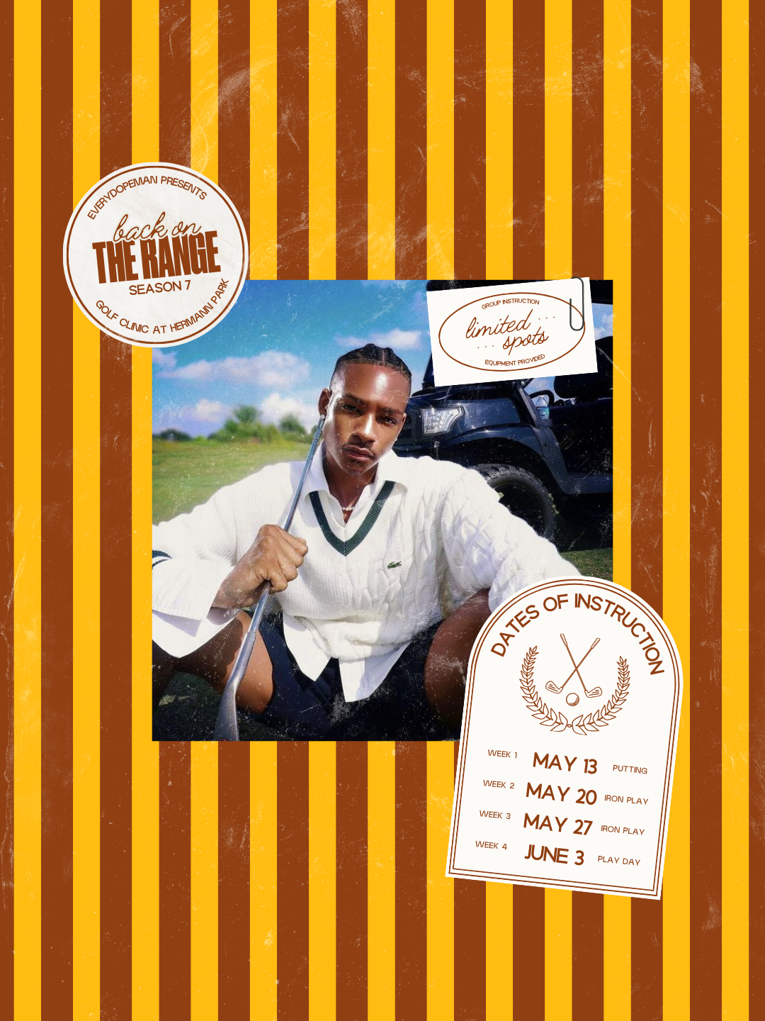 May EDG GOLF (1080 x 1440 px) (1).png