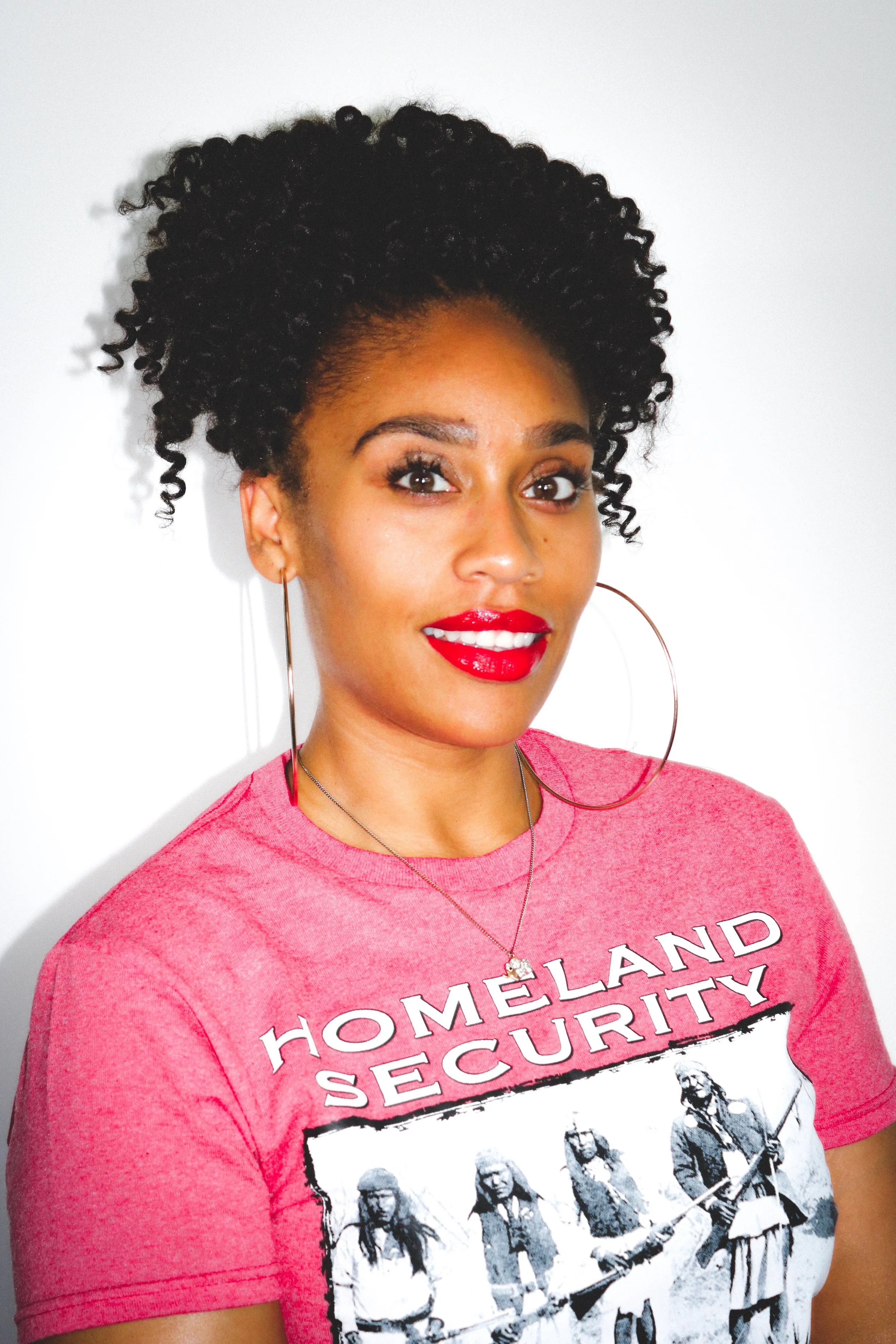 Kayla Frazier 2.jpg