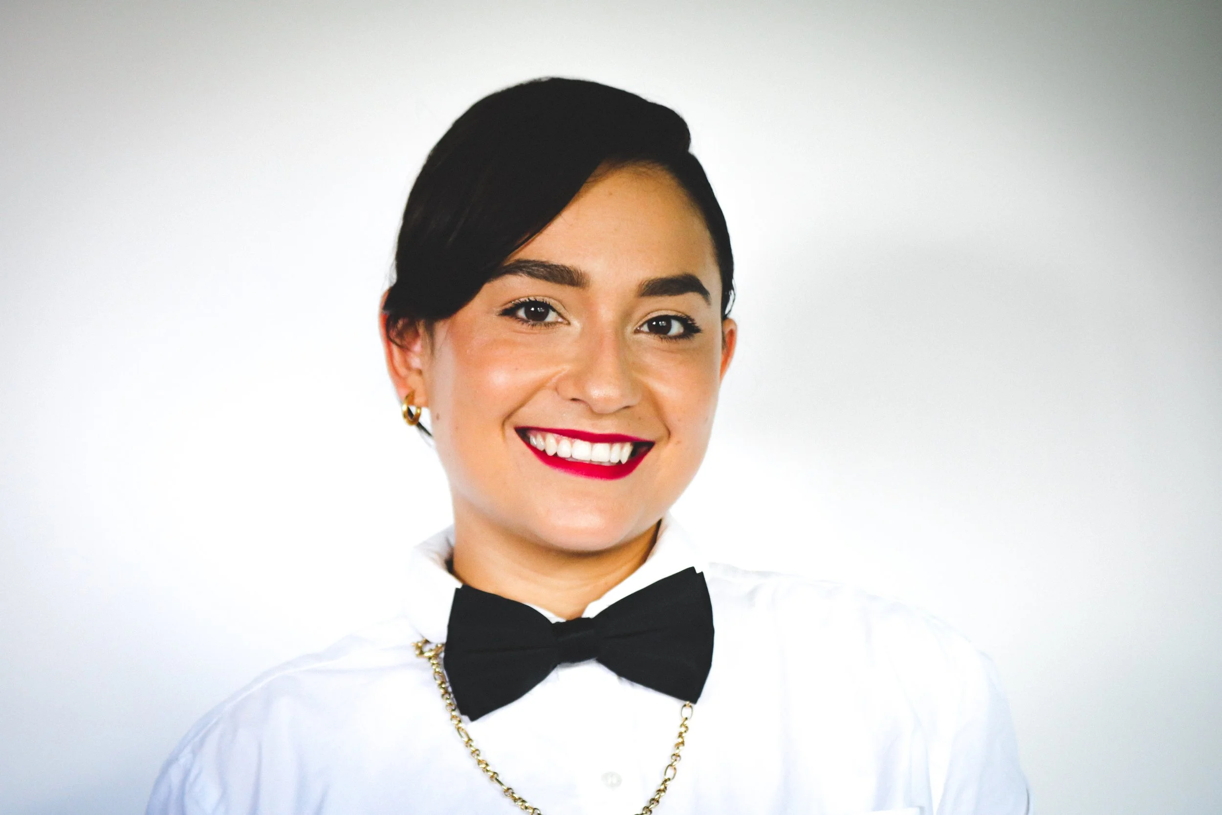 Manuela Gomez-Rhodes 3.jpg
