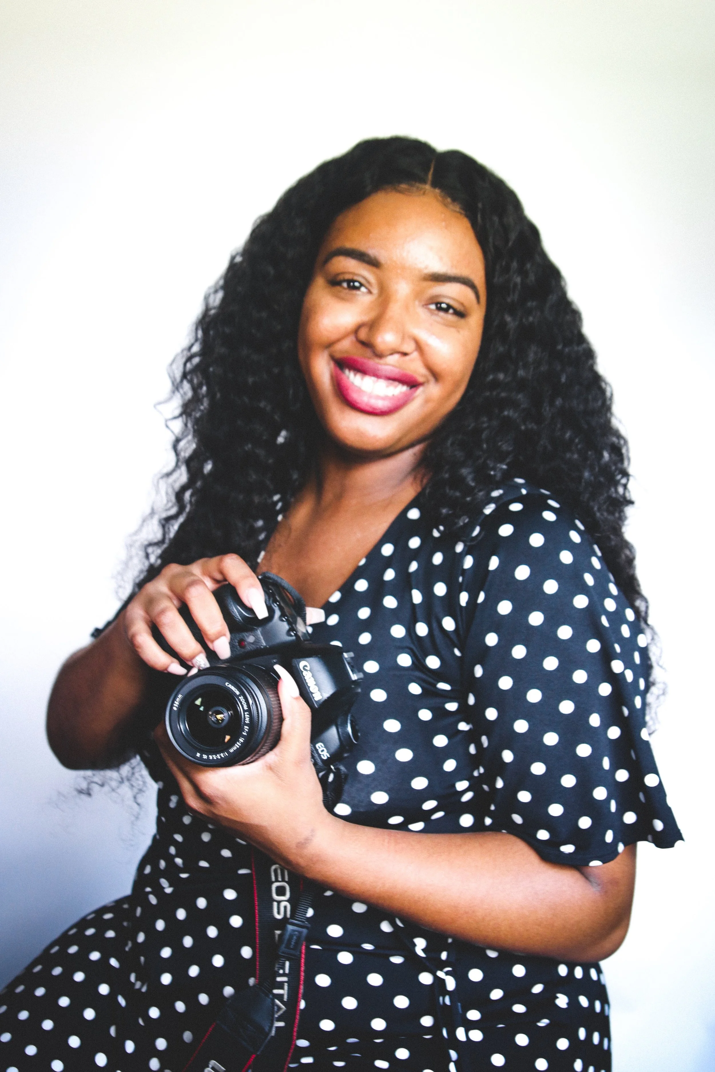 Sharyce Eze-Morah.jpg
