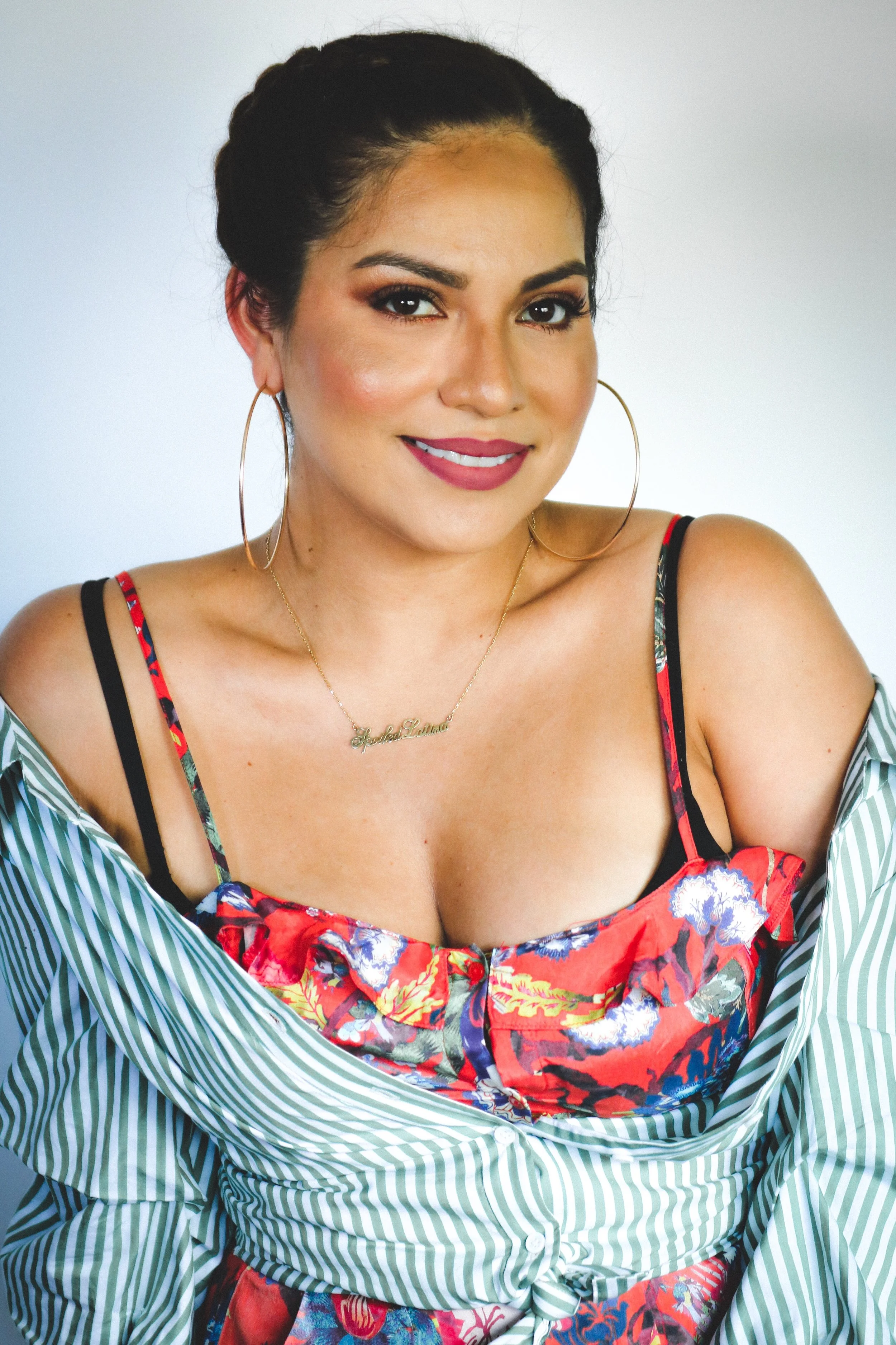 Spoiled Latina 2.jpg